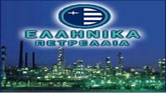 Καλύτερα των Aναμενόμενων τα Kέρδη των Ελλ.Πε. στο 9μηνο